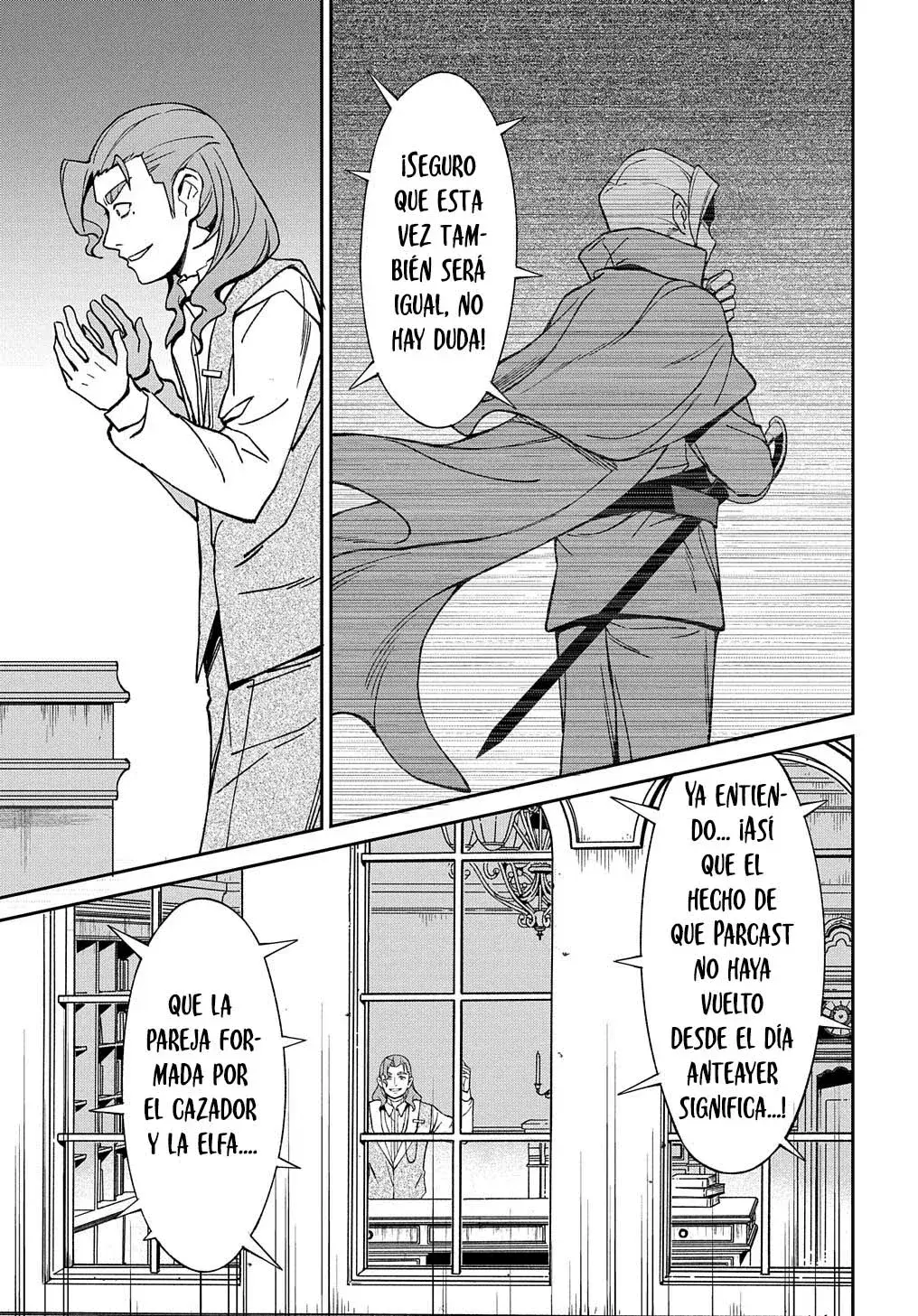 Capitulo 18 page 15