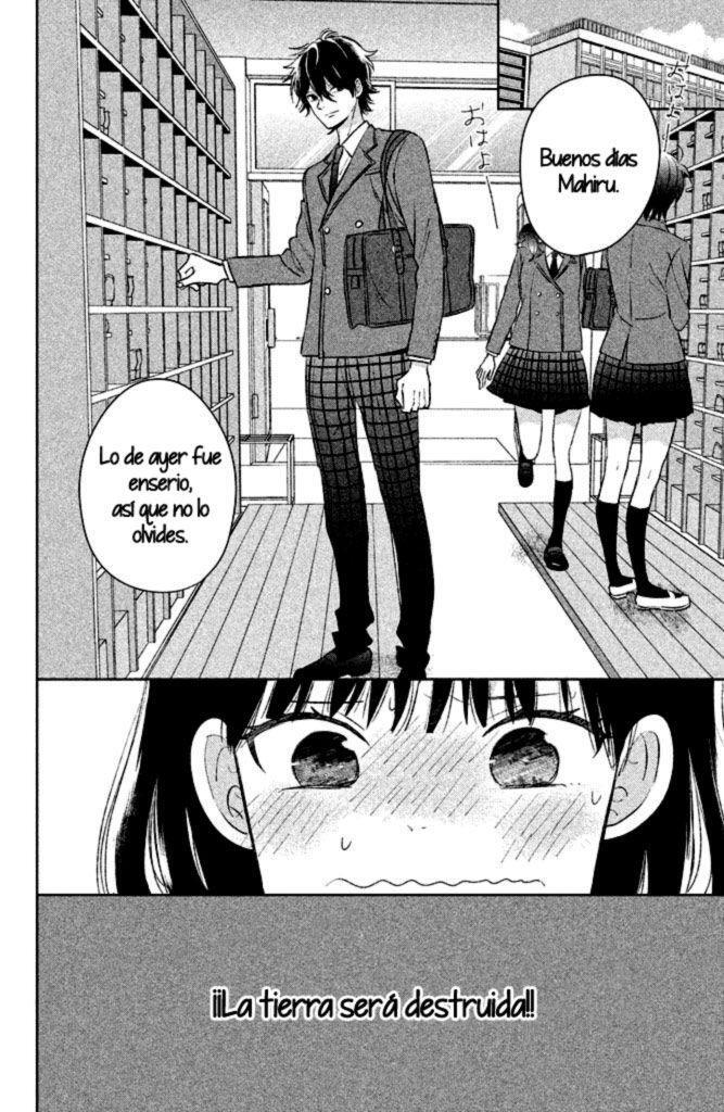 Capitulo 1 page 52