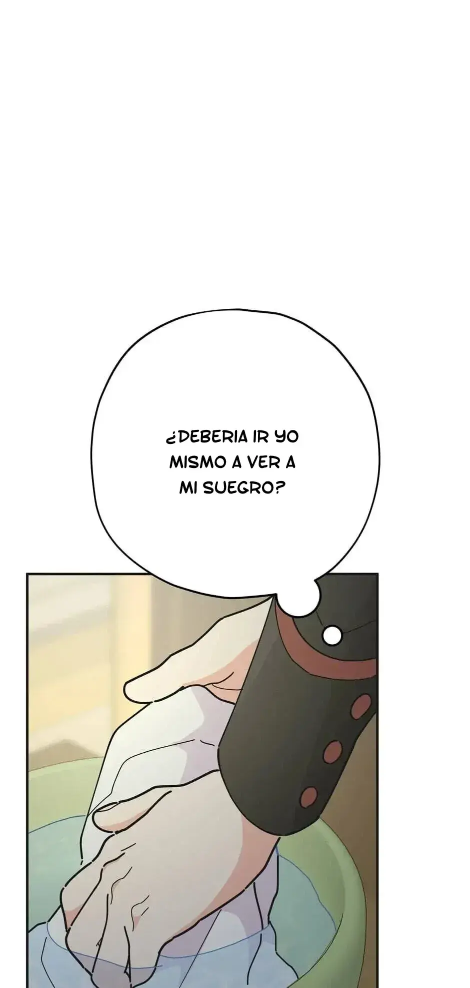 Capitulo 80 page 71