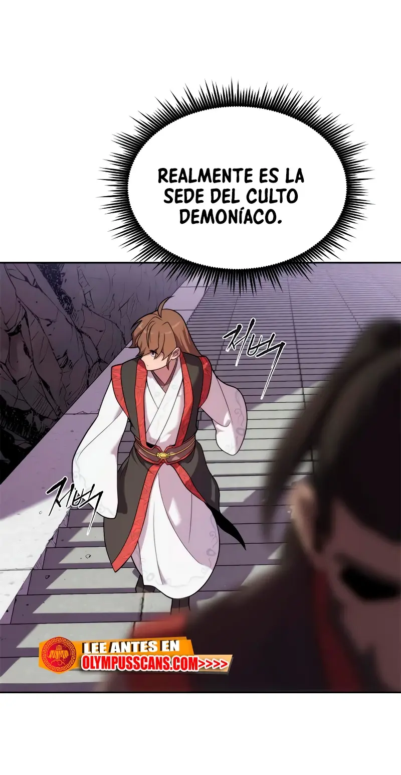 Capitulo 7 page 14
