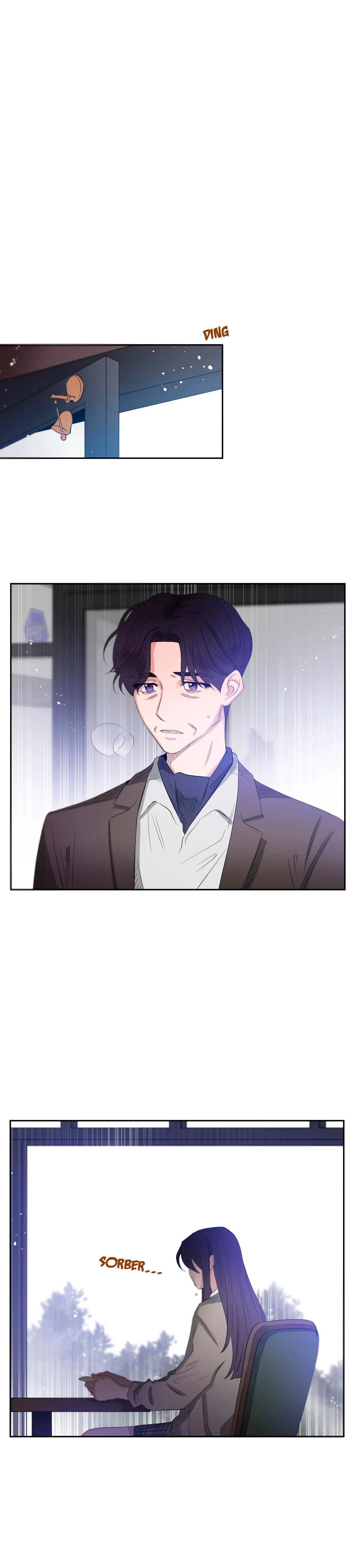 Capitulo 50 page 4