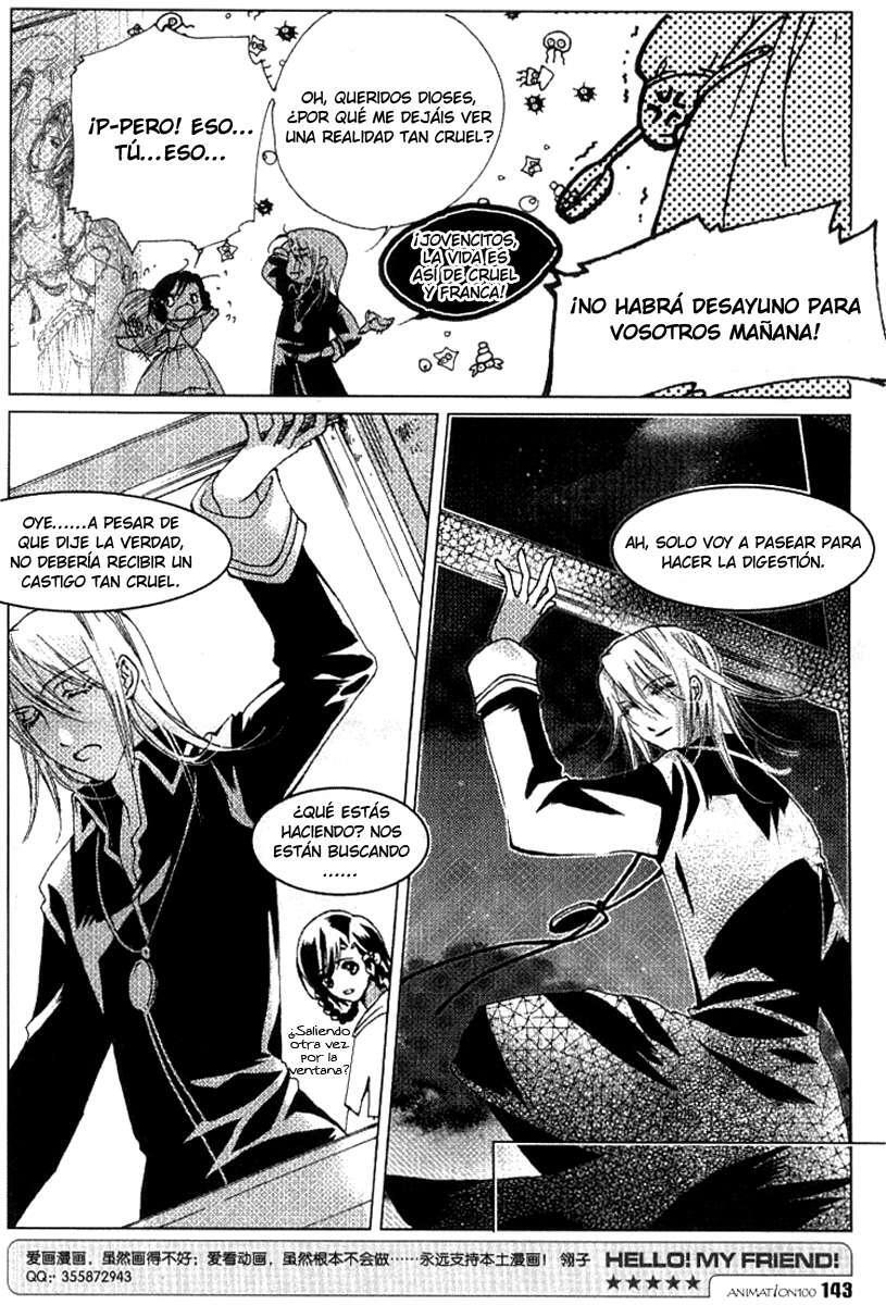 Capitulo 6 page 18