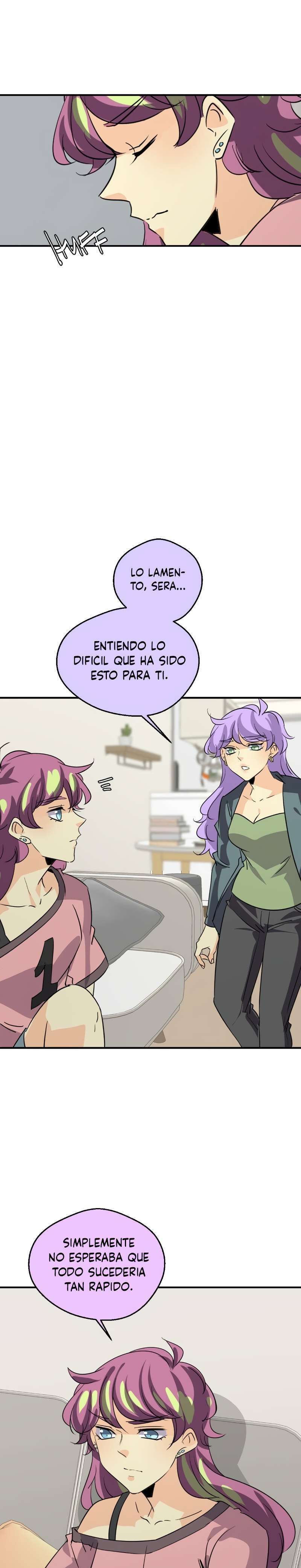 Capitulo 309 page 6