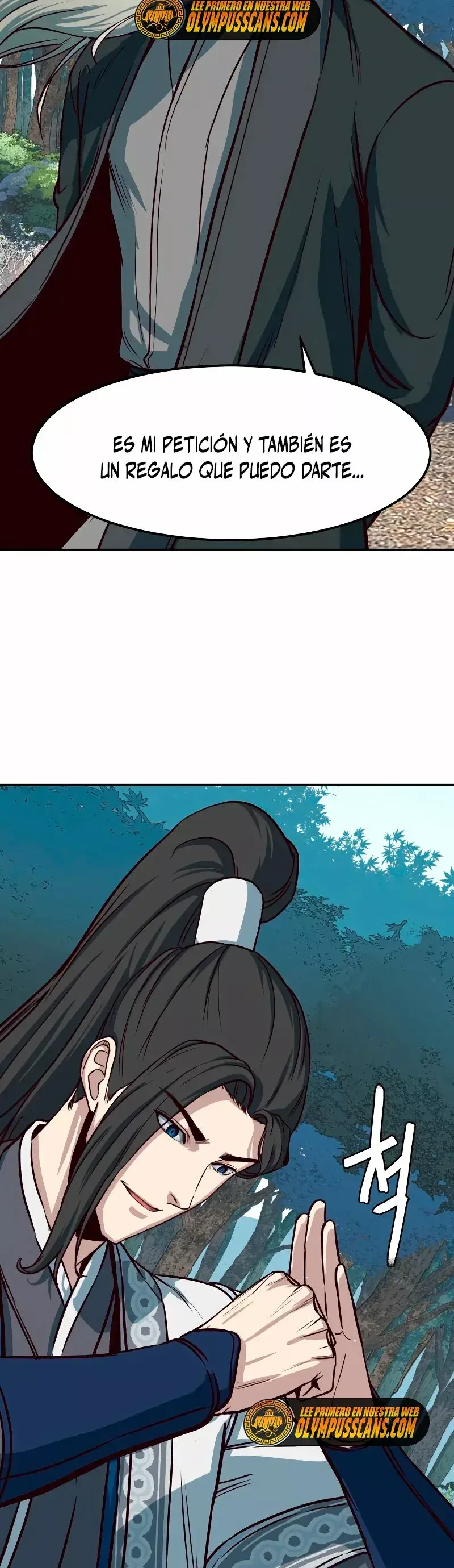 Capitulo 50 page 47