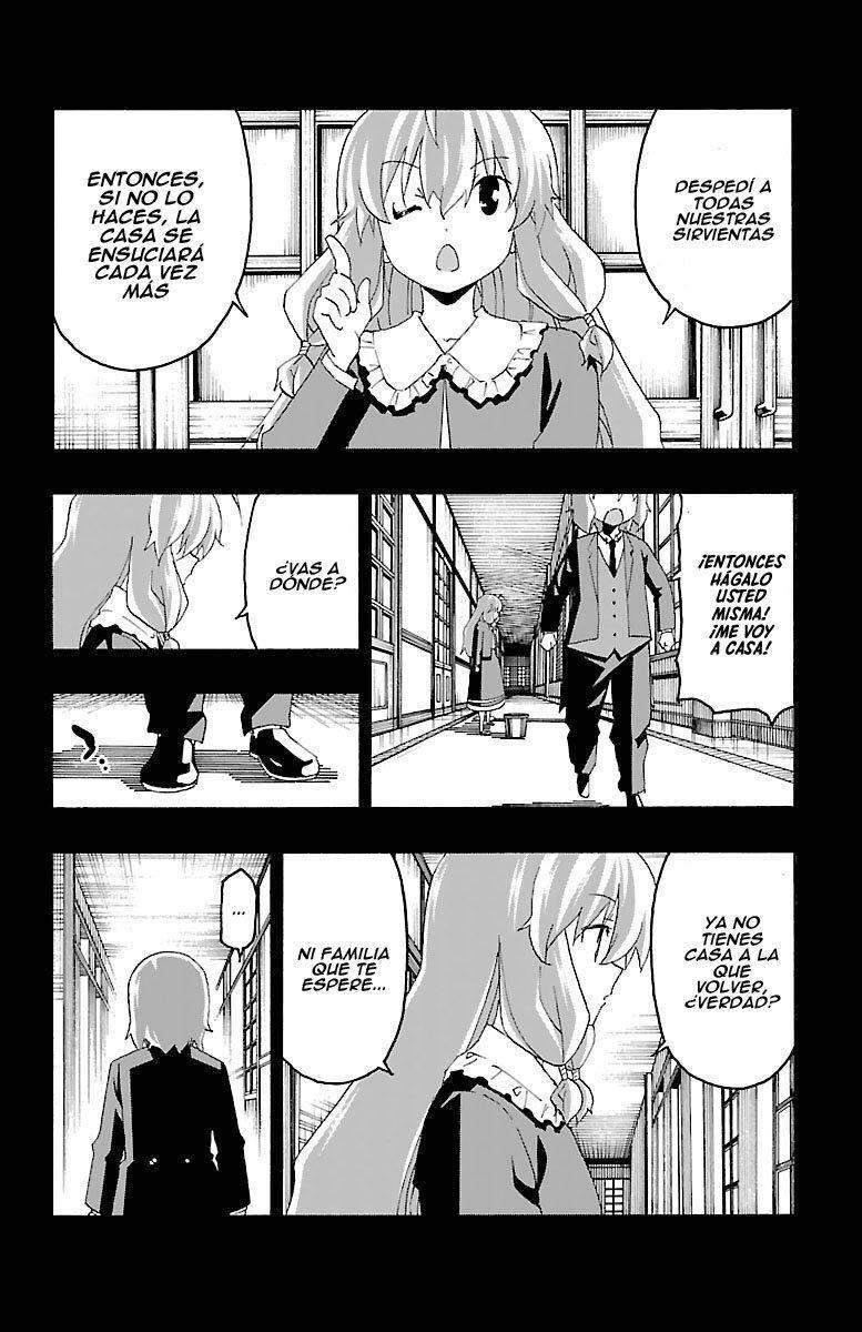 Capitulo 18 page 27