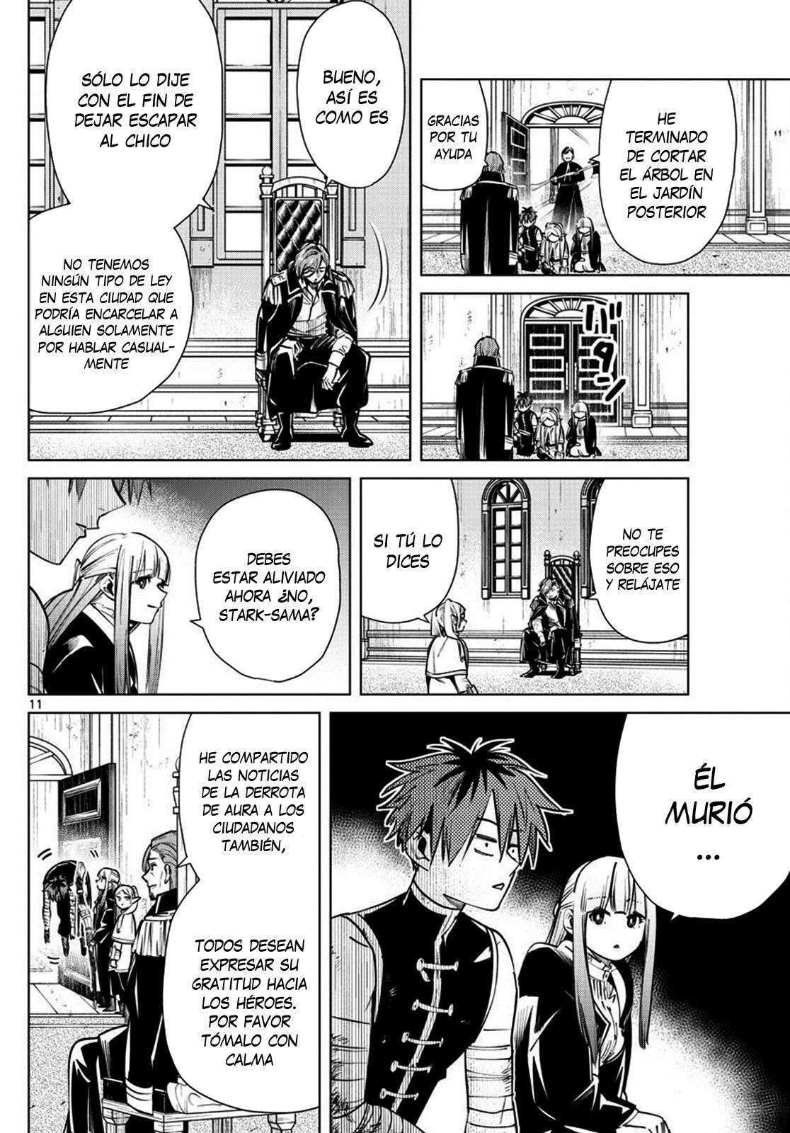 Capitulo 23 page 11