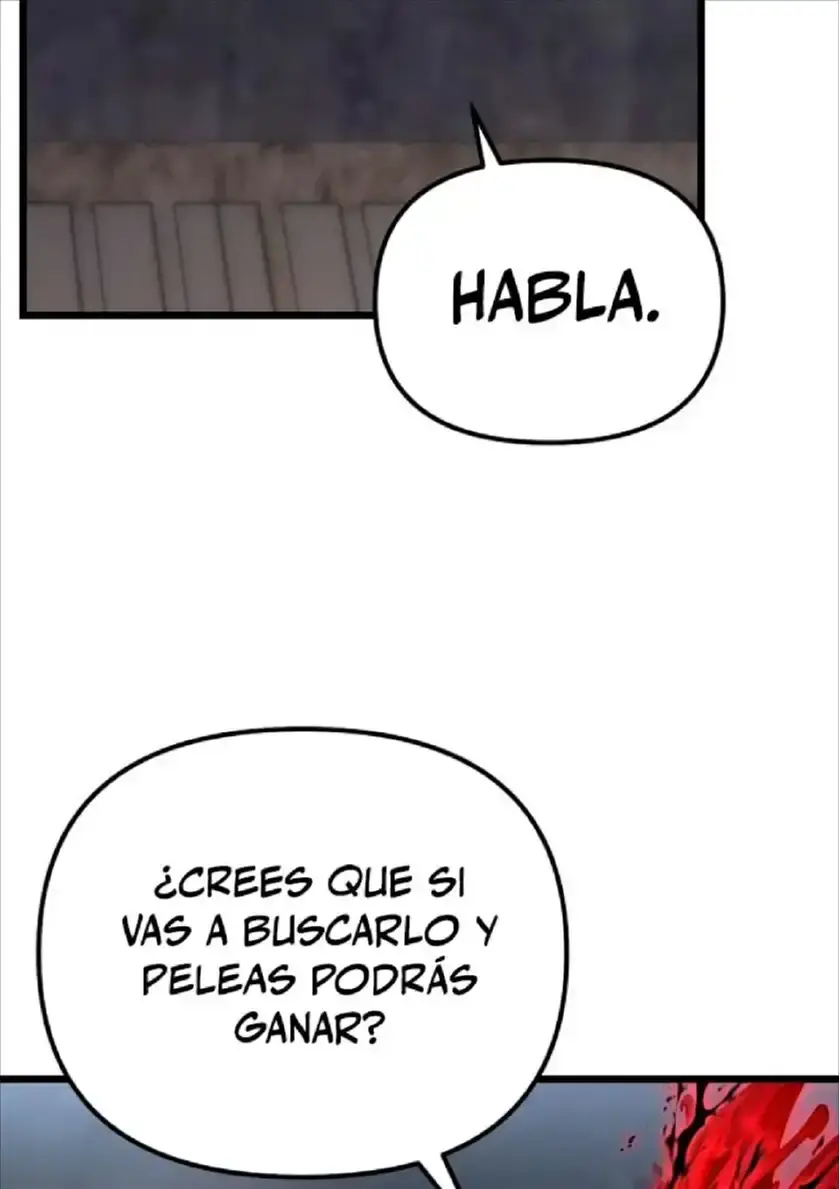 Capitulo 71 page 31