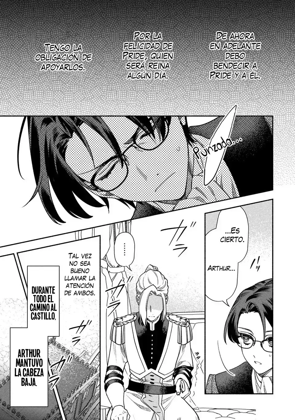 Capitulo 4 page 20