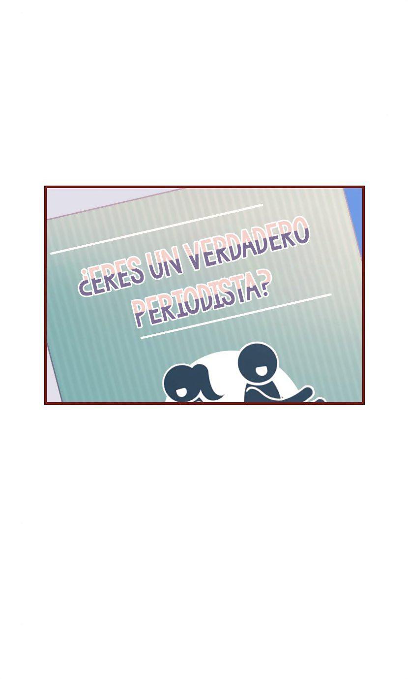 Capitulo 35 page 18