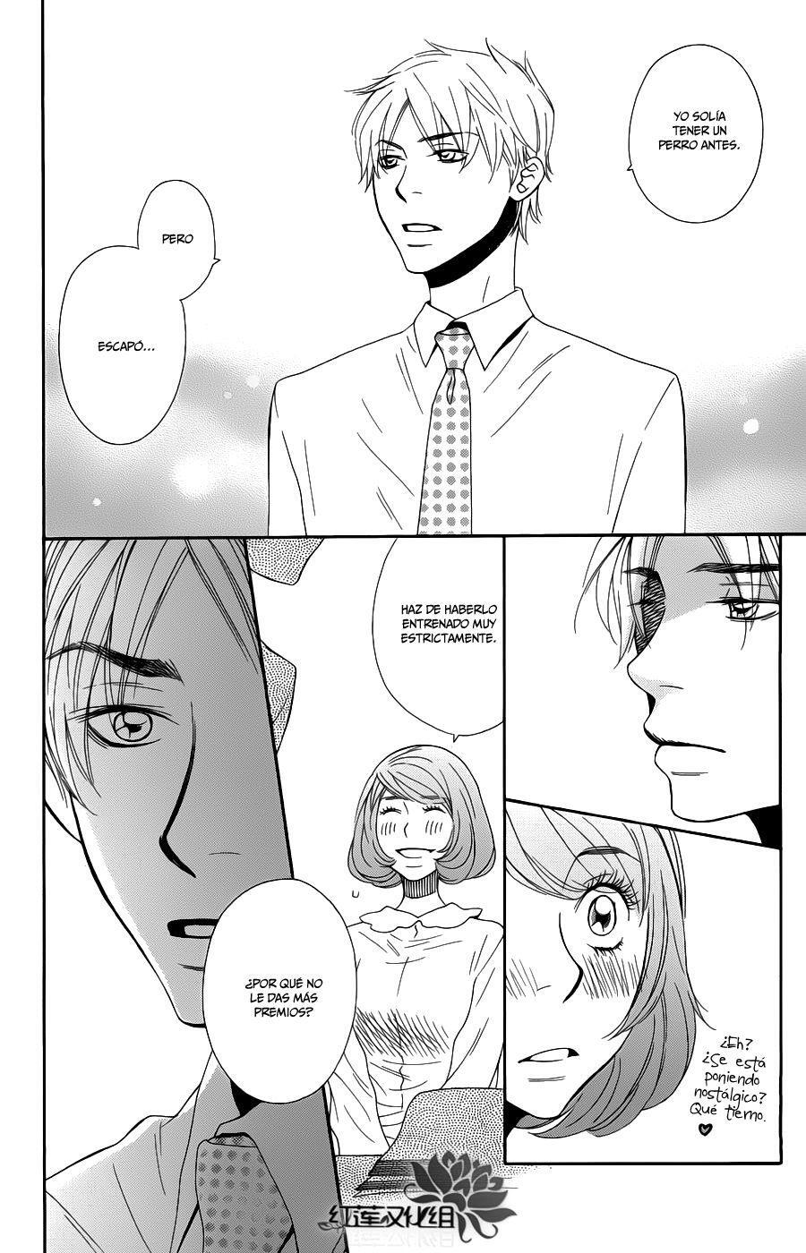 Capitulo 5 page 30