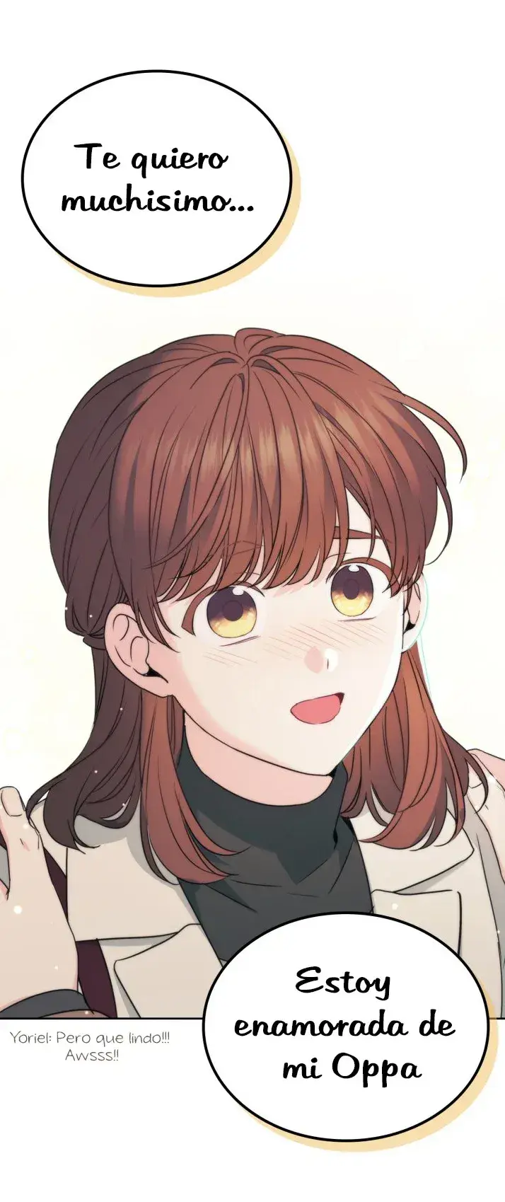 Capitulo 203 page 43