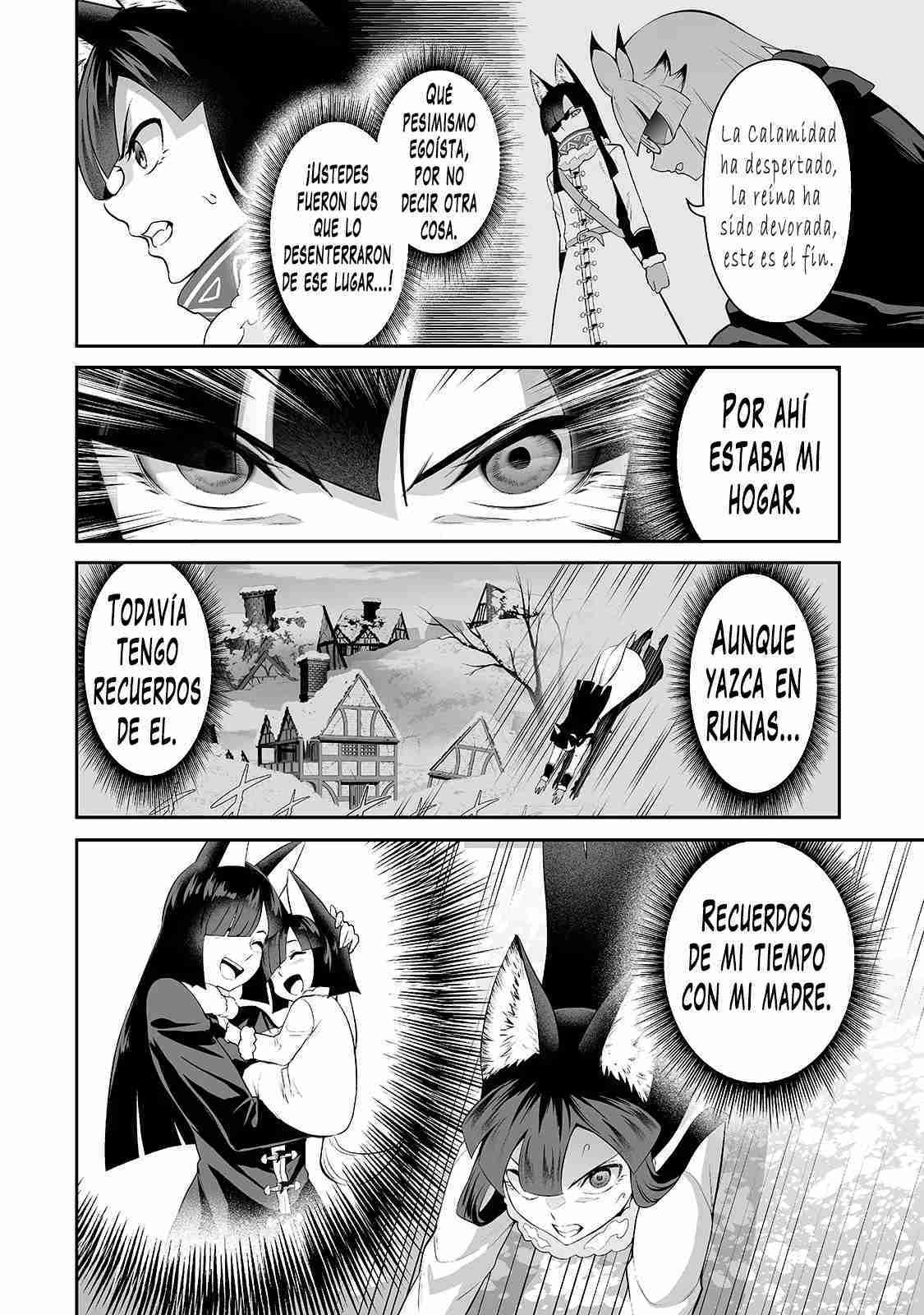 Capitulo 87 page 15