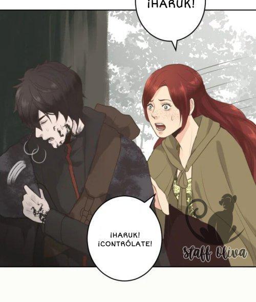 Capitulo 46 page 13