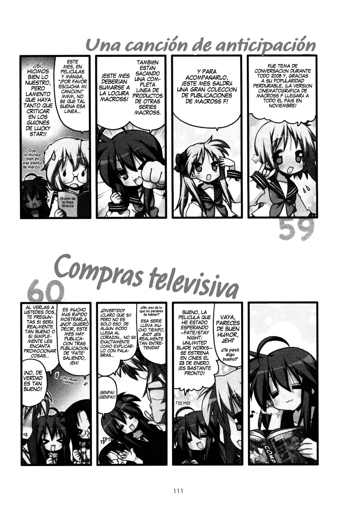 Capitulo 237 page 20