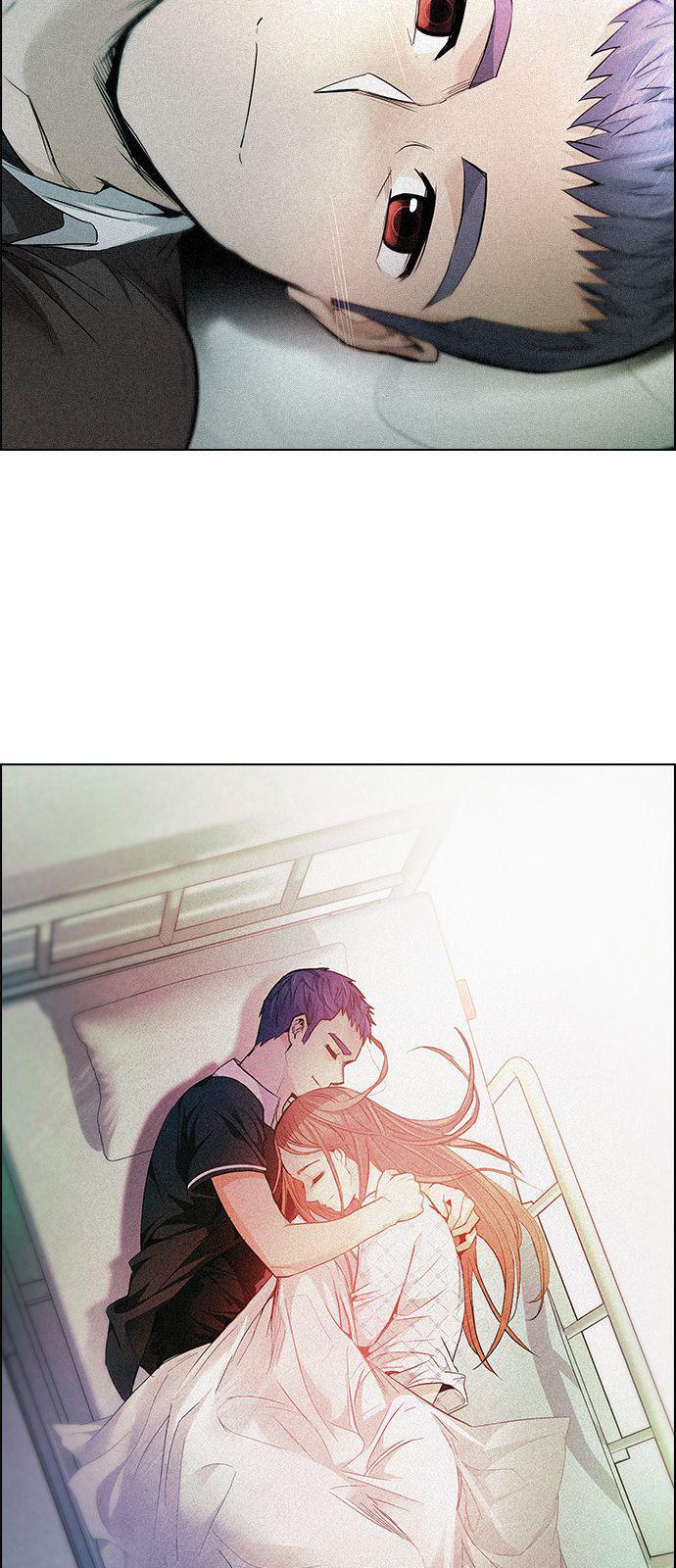 Capitulo 171 page 32