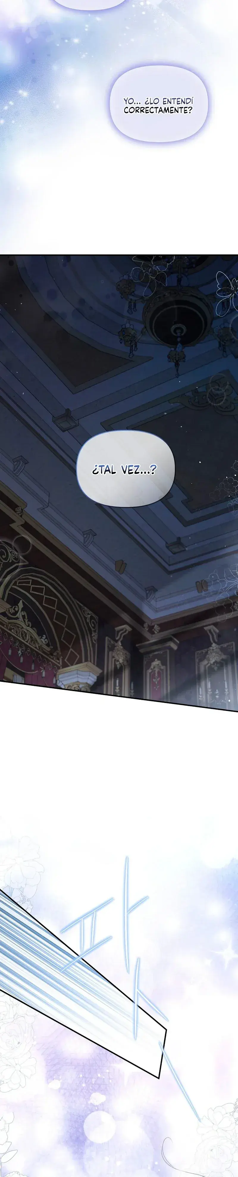 Capitulo 100 page 20