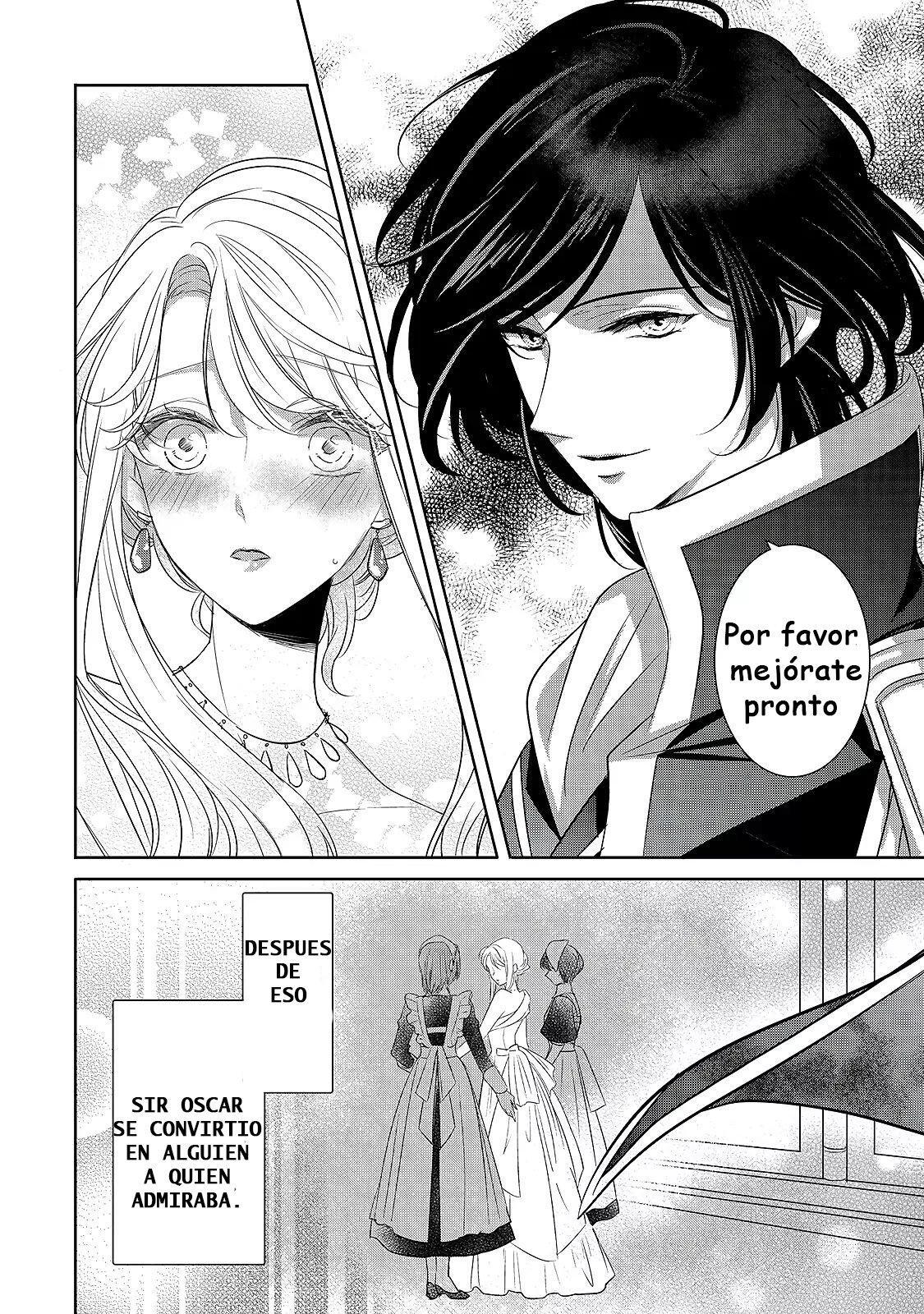 Capitulo 1 page 13