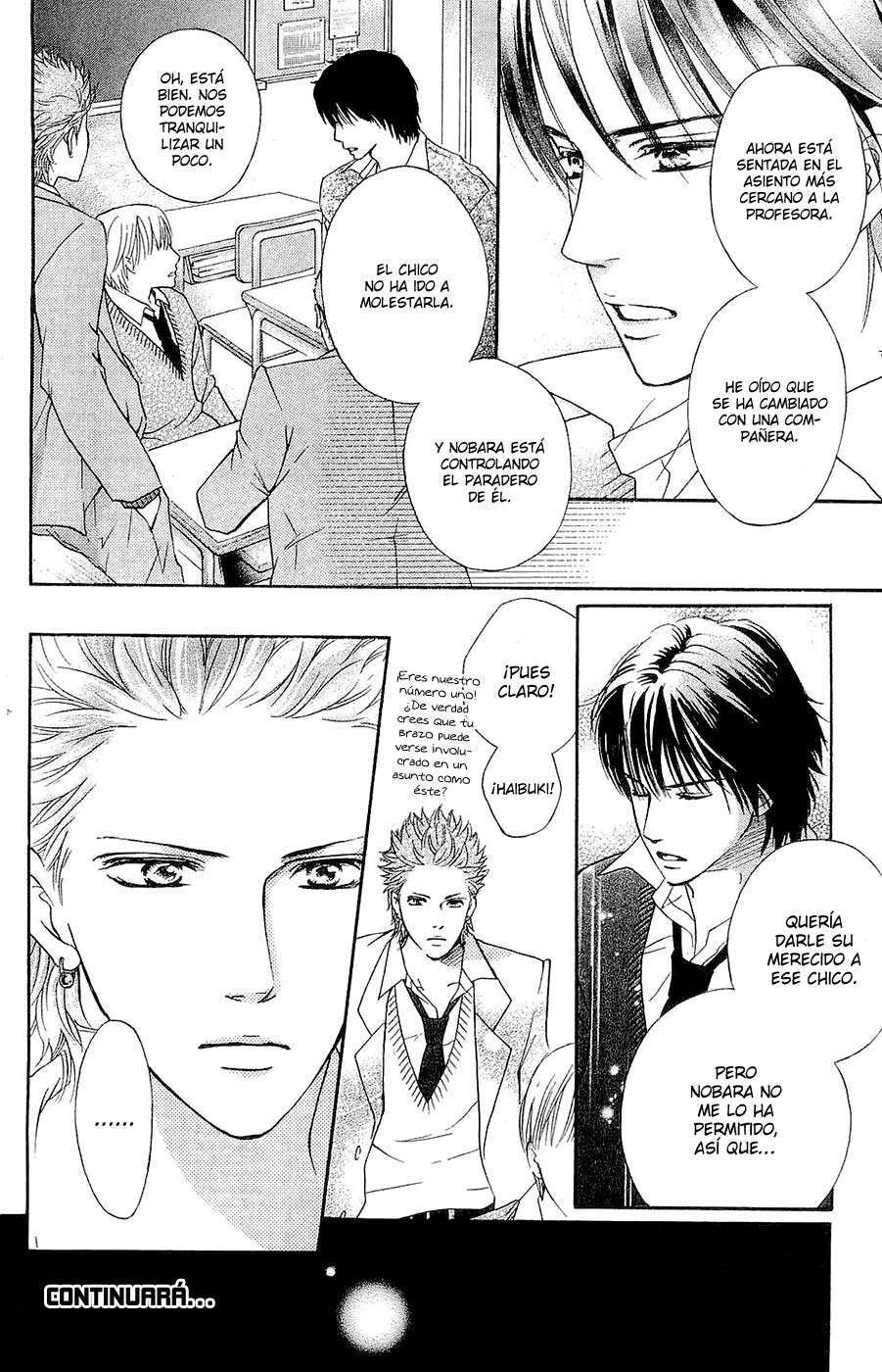 Capitulo 48 page 46