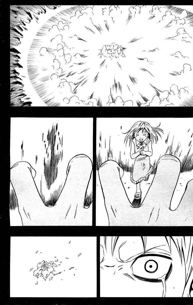 Capitulo 50 page 39
