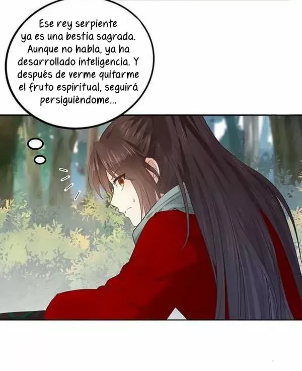Capitulo 401 page 11