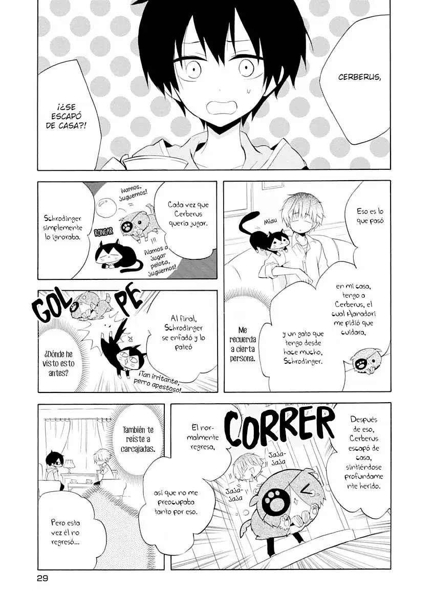Capitulo 8 page 9