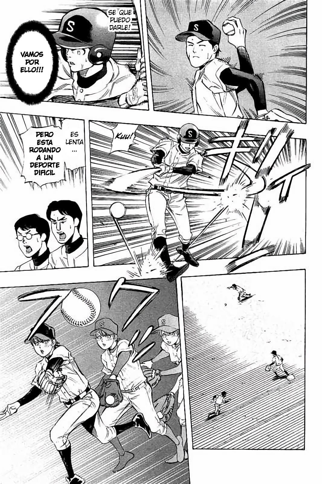Capitulo 19 page 11