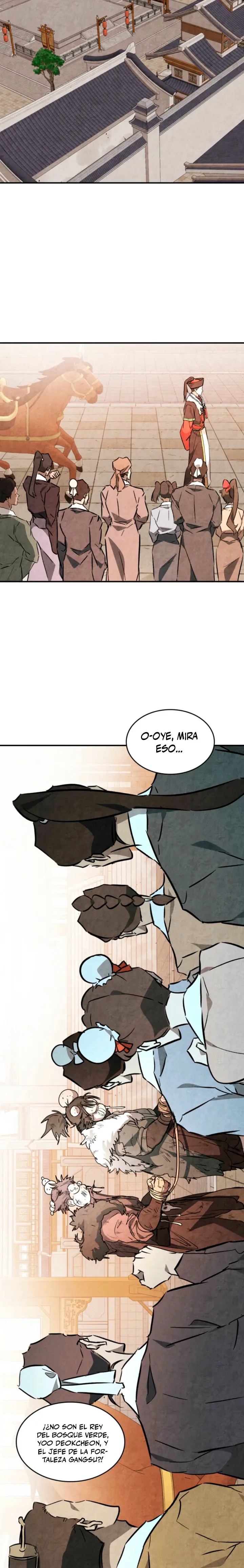 Capitulo 162 page 15