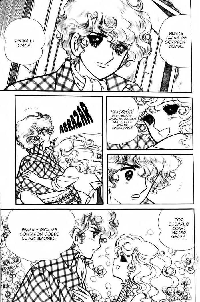 Capitulo 30 page 20