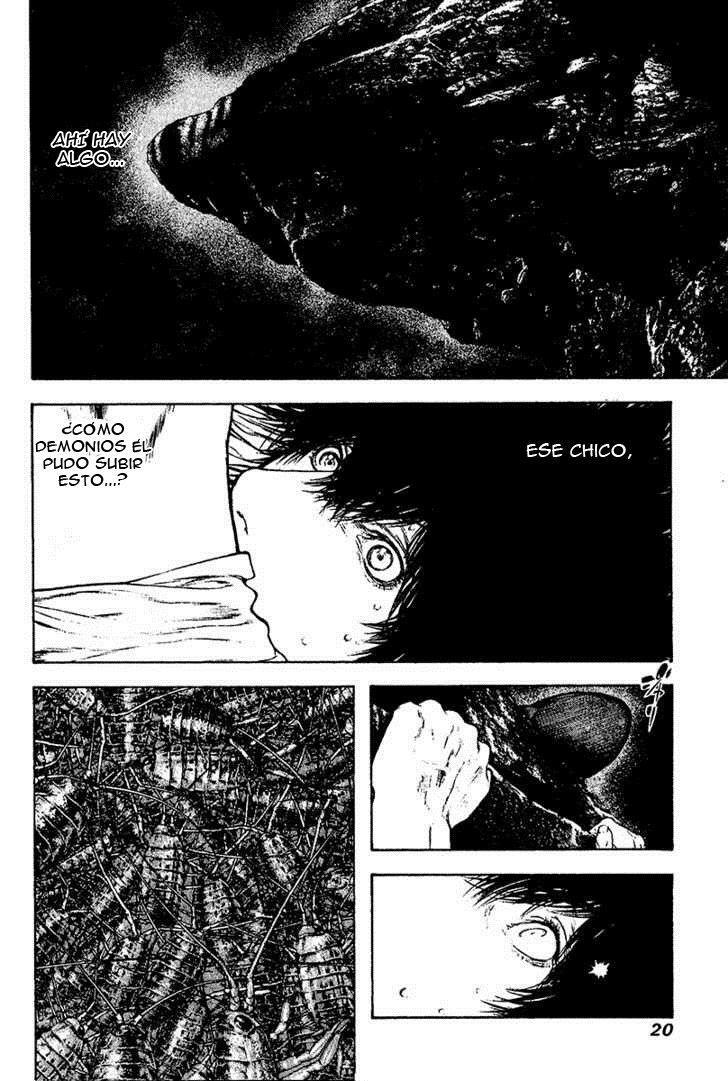 Capitulo 103 page 26
