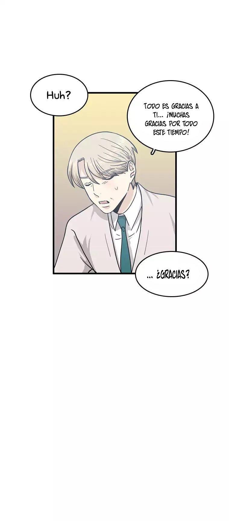 Capitulo 58 page 38