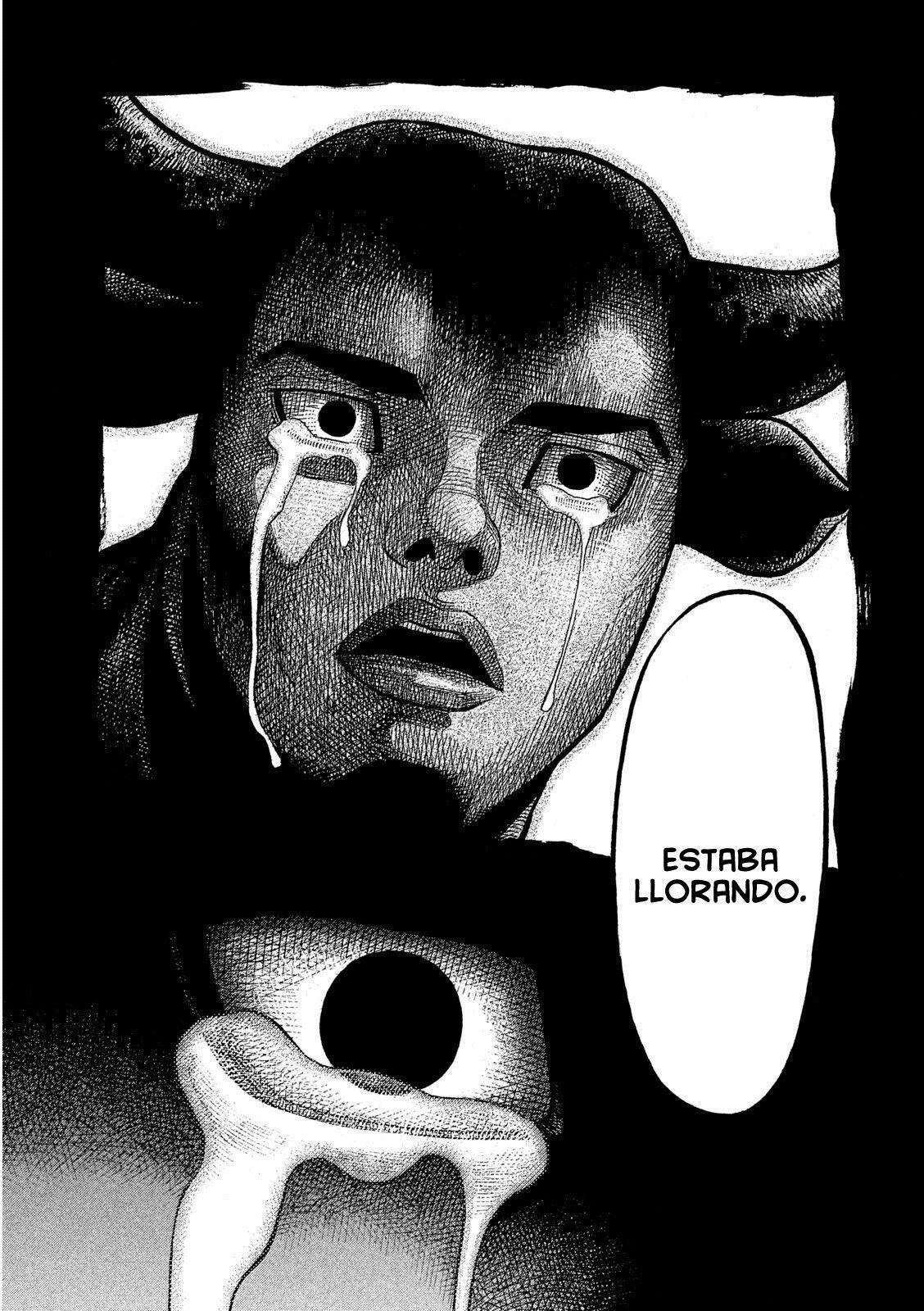 Capitulo 4 page 17