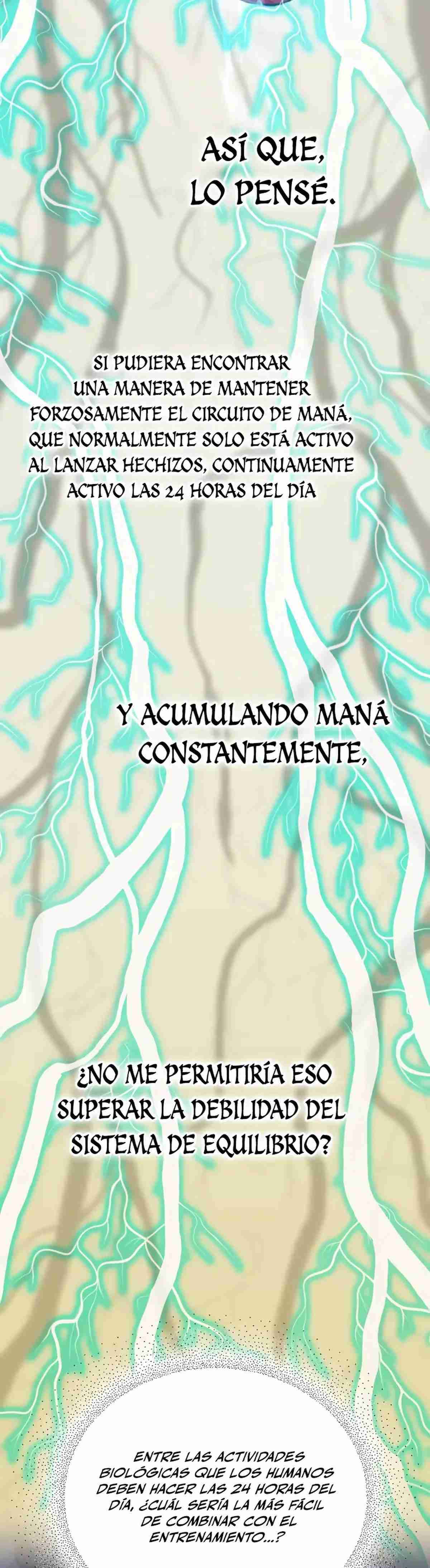 Capitulo 39 page 2