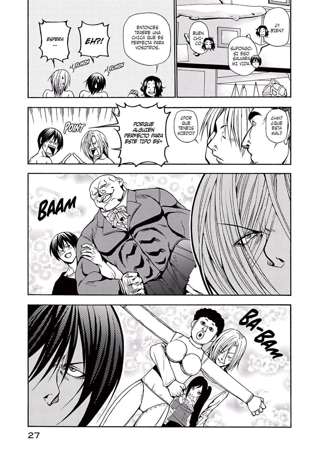 Capitulo 9 page 24