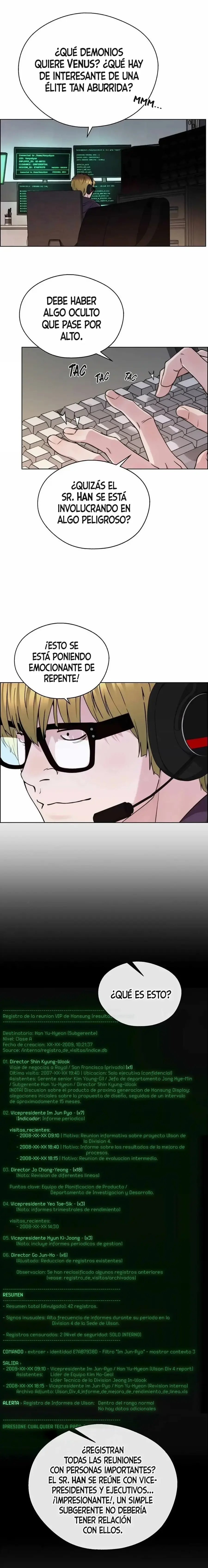 Capitulo 237 page 12