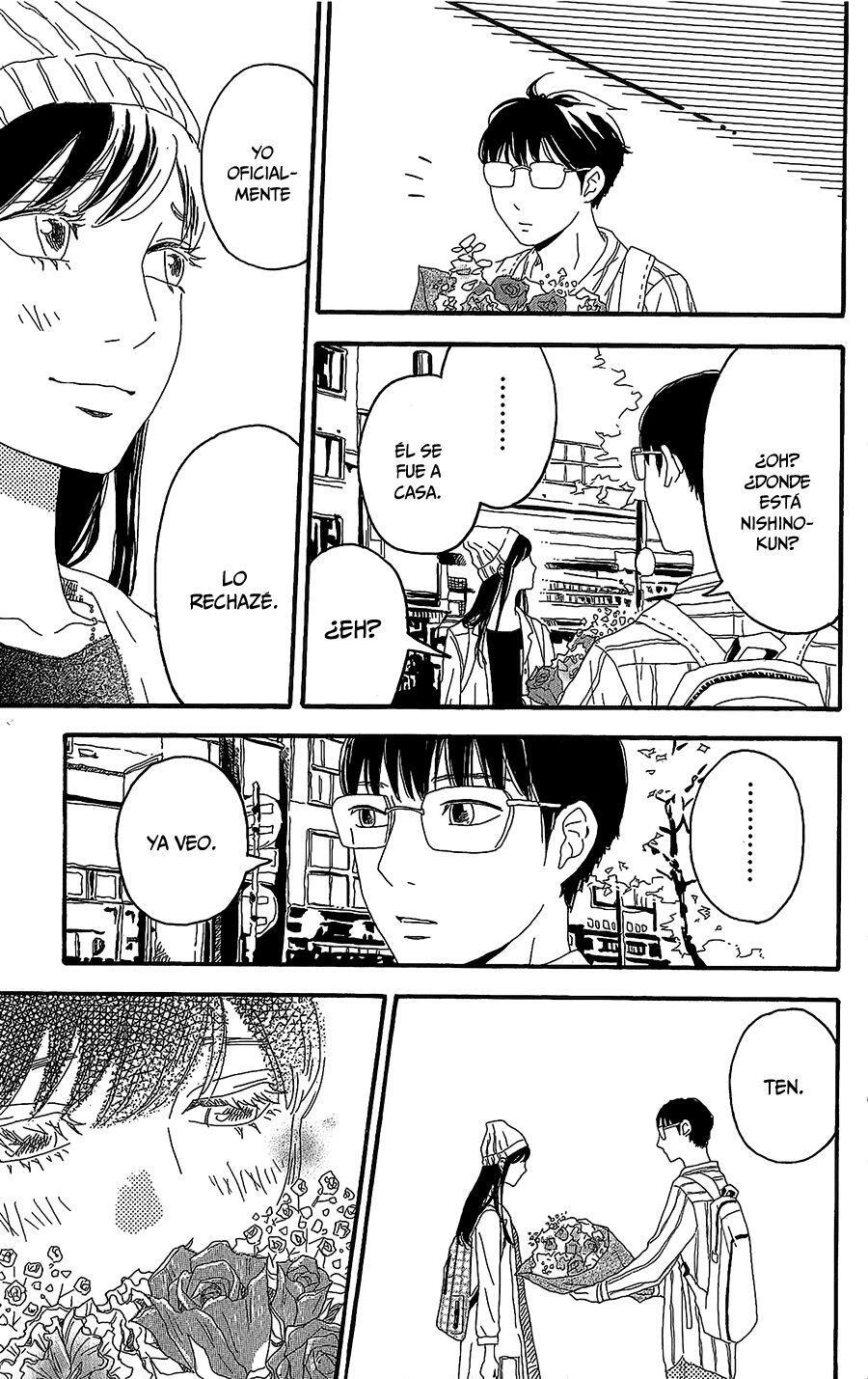 Capitulo 3 page 40