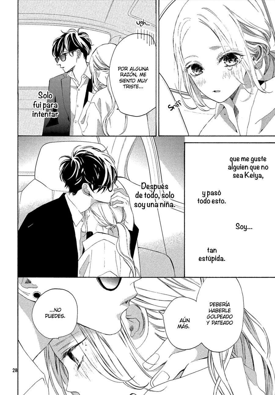 Capitulo 4 page 32