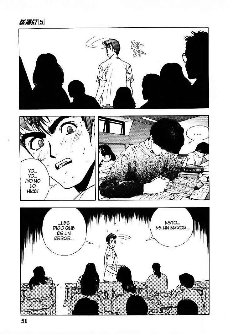Capitulo 47 page 9