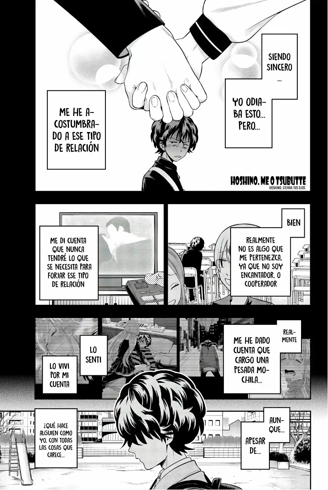 Capitulo 91 page 2