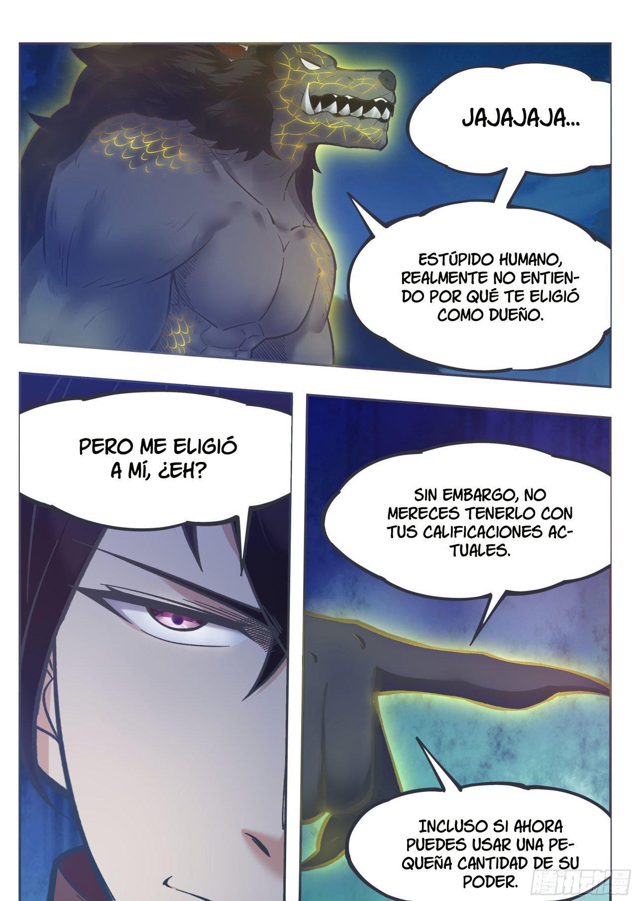 Capitulo 185 page 11