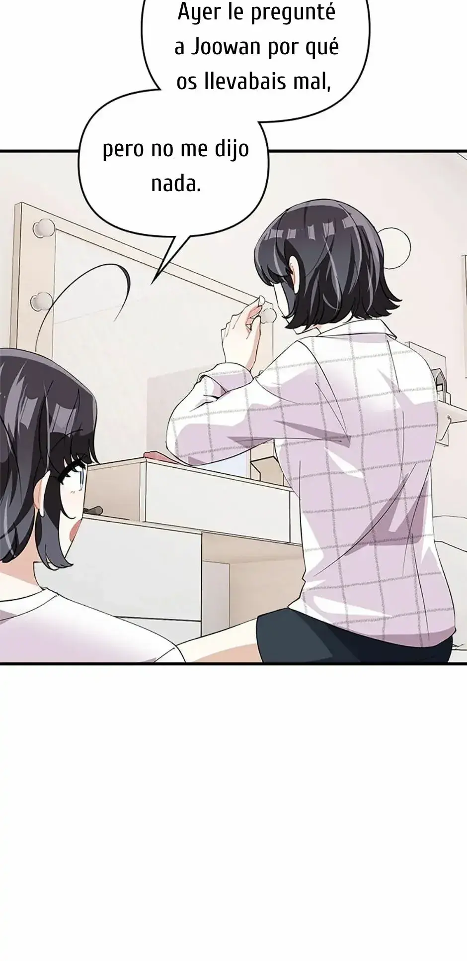Capitulo 59 page 72