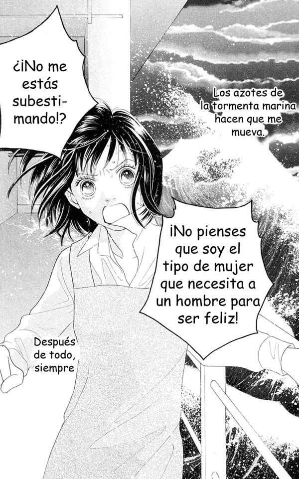 Capitulo 204 page 21