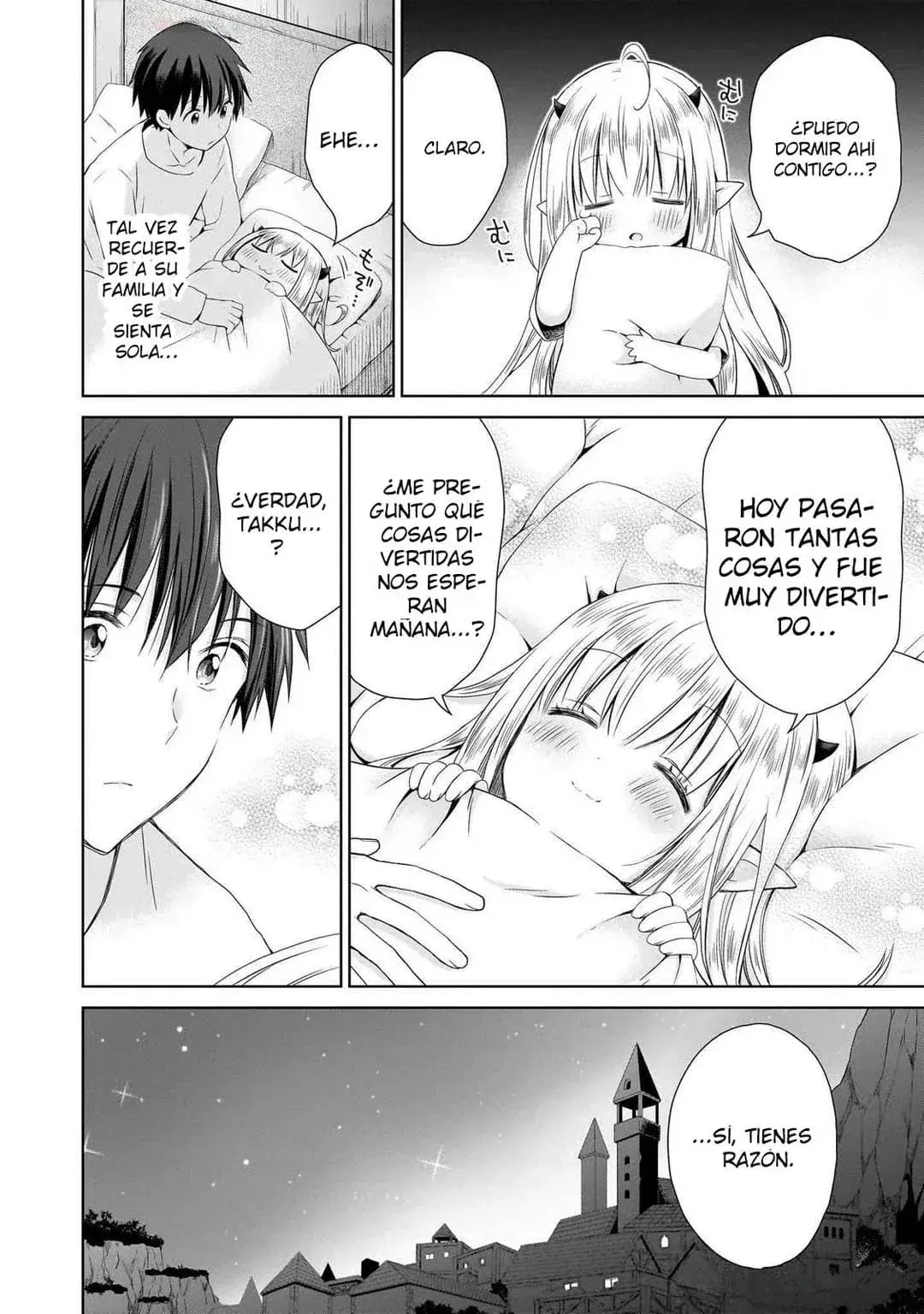 Capitulo 2.20 page 25