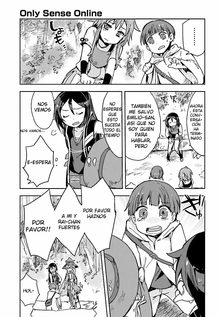 Capitulo 36 page 14
