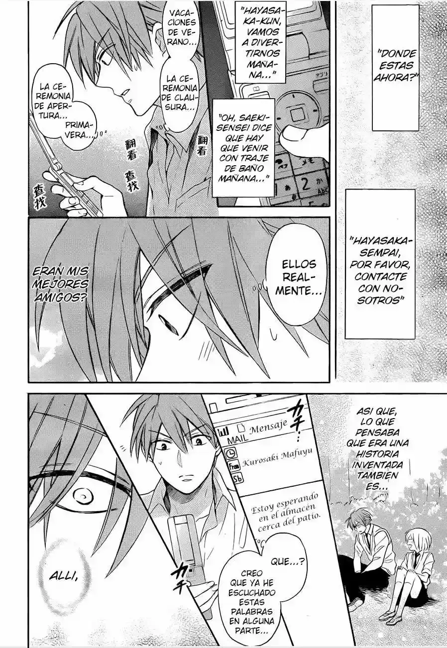 Capitulo 110 page 5
