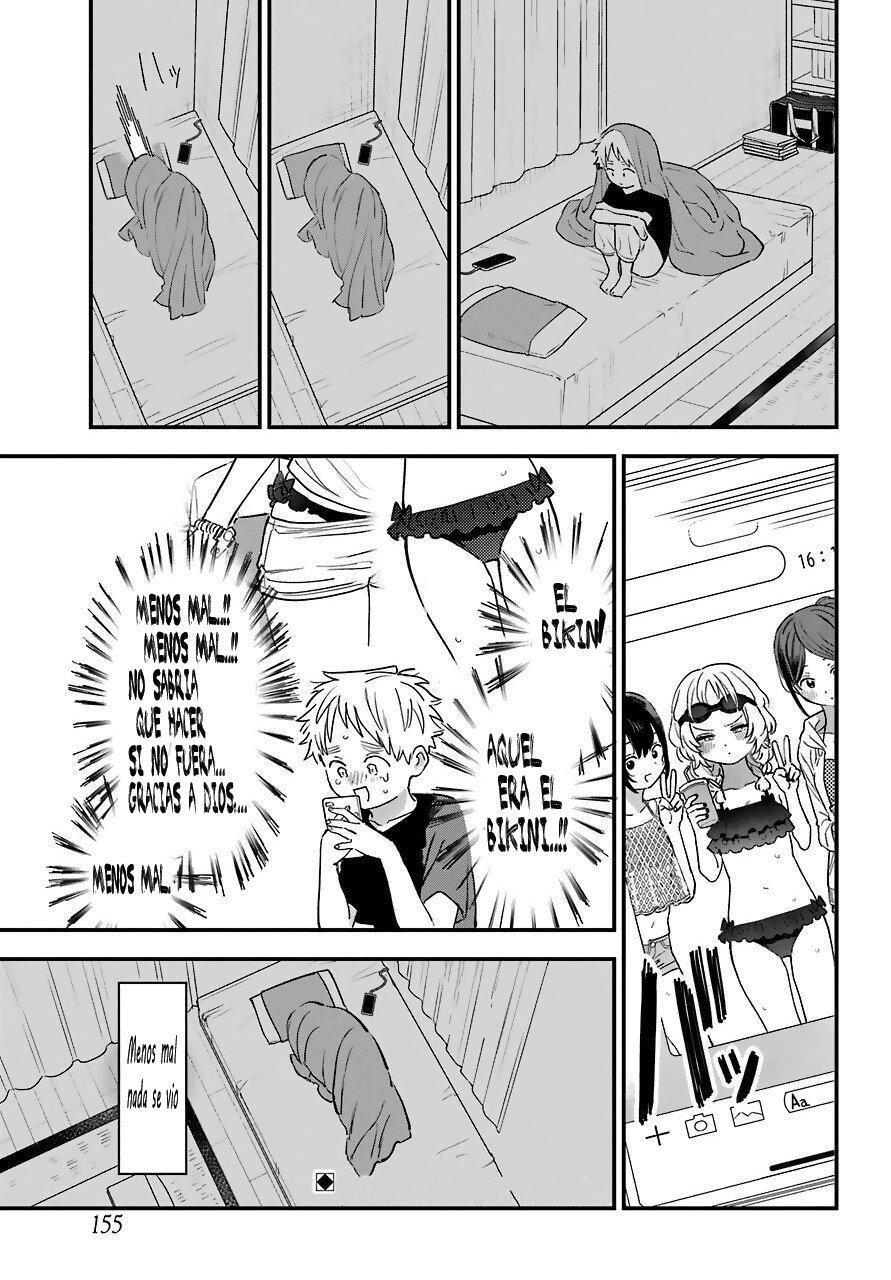 Capitulo 75 page 15