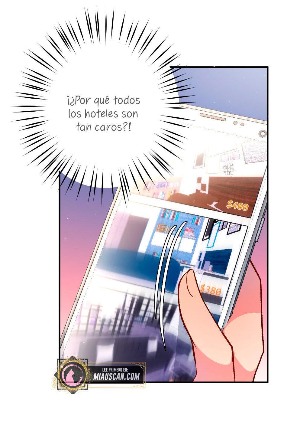 Capitulo 21 page 42
