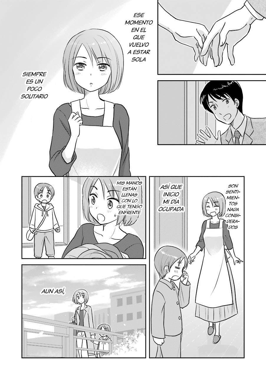 Capitulo 24 page 3