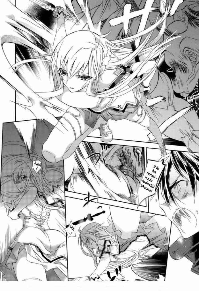 Capitulo 1 page 12
