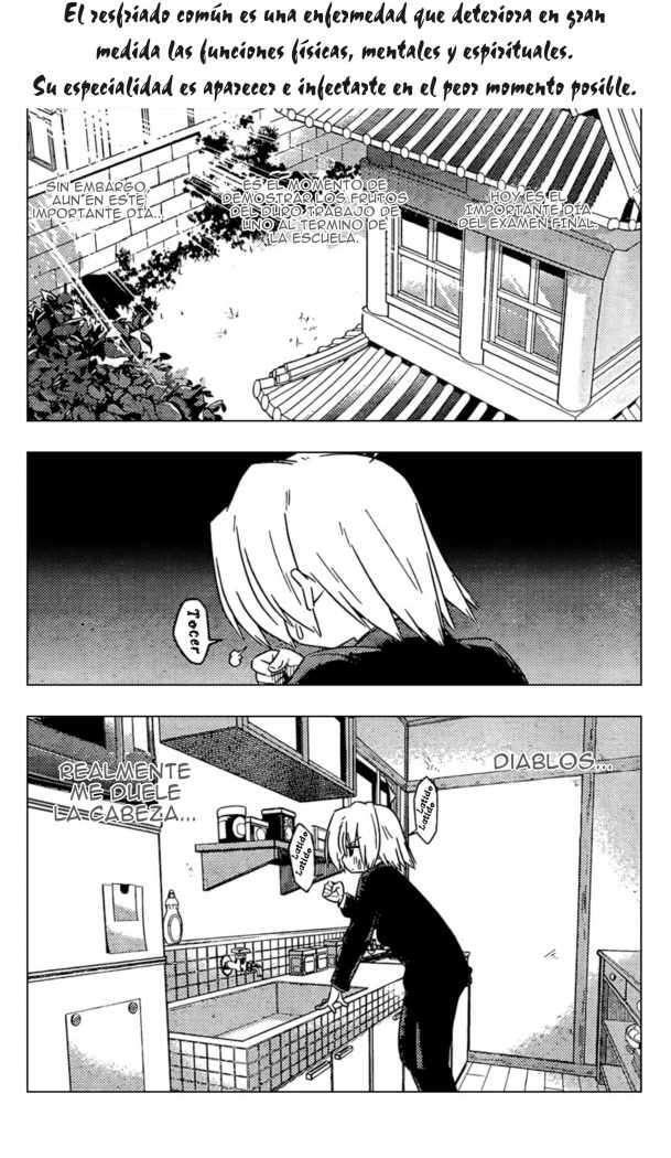 Capitulo 353 page 3