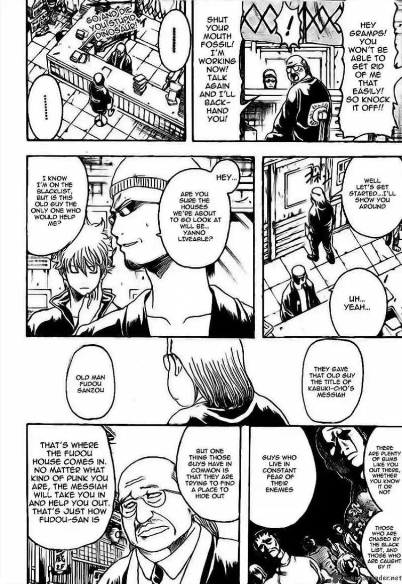 Capitulo 230 page 6